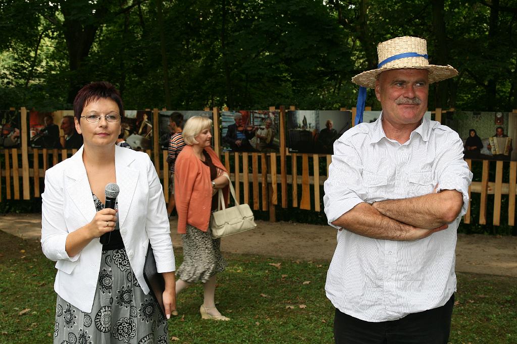jarmark2008 079